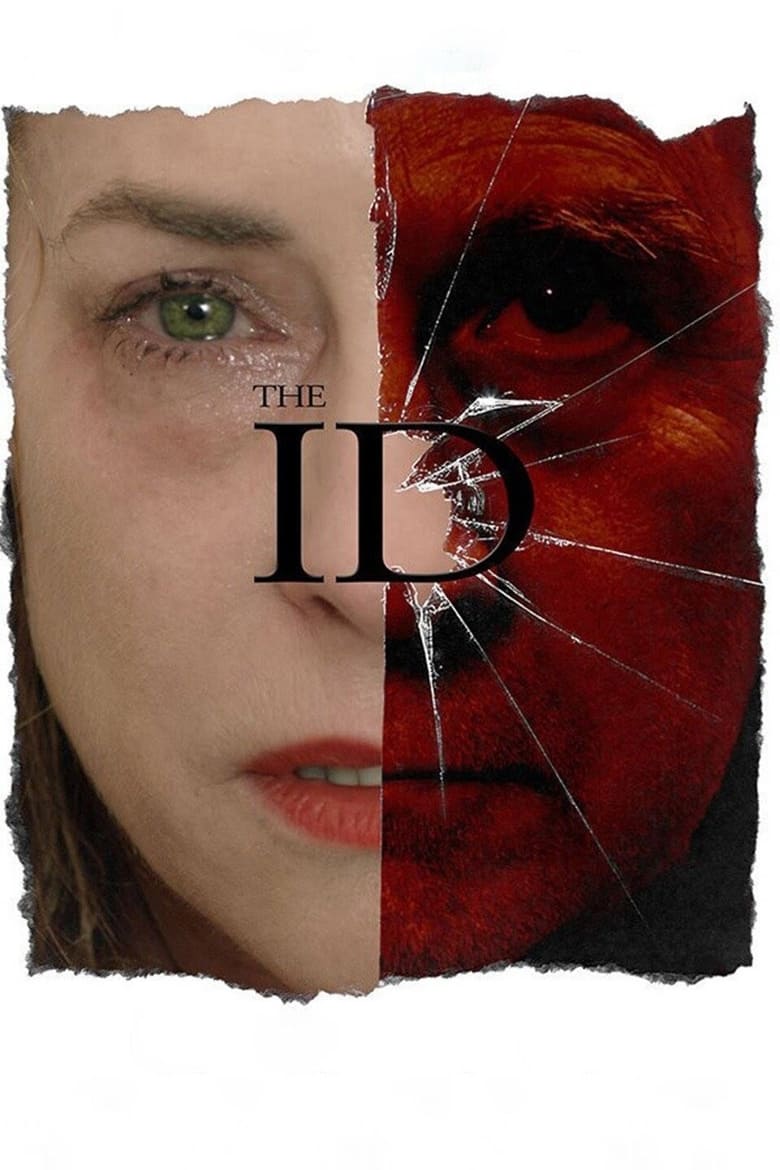 فيلم The Id
