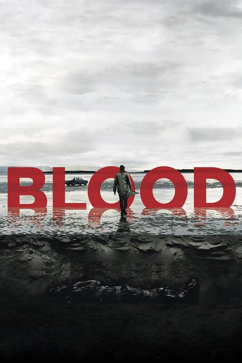 فيلم Blood