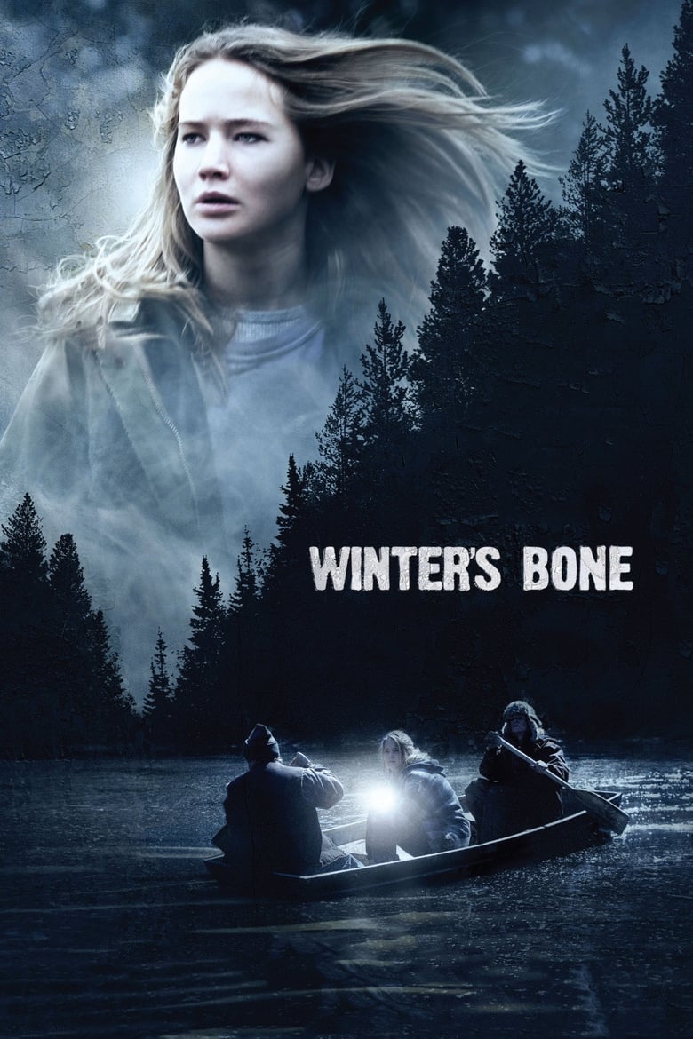 فيلم Winter’s Bone