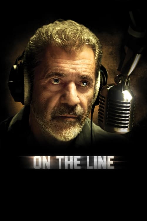 فيلم On the Line