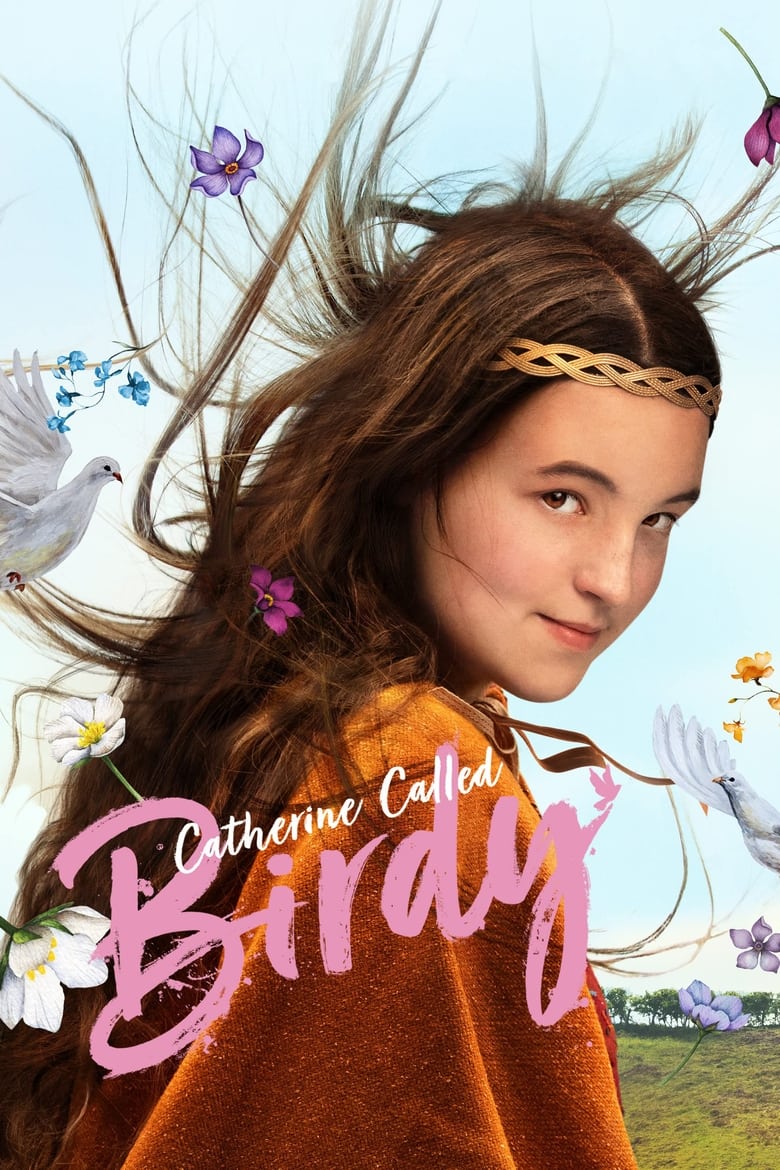 فيلم Catherine Called Birdy