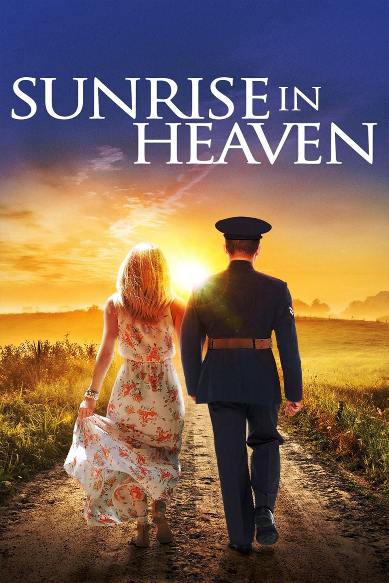 فيلم Sunrise In Heaven