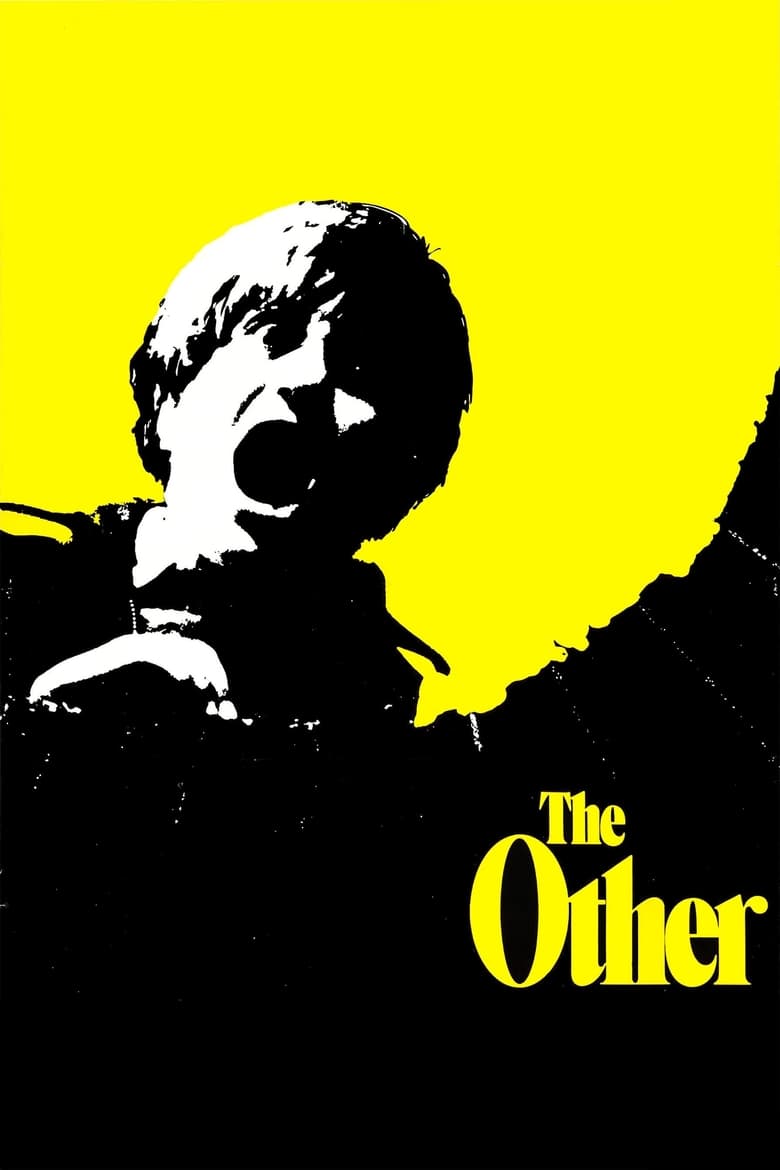 فيلم The Other