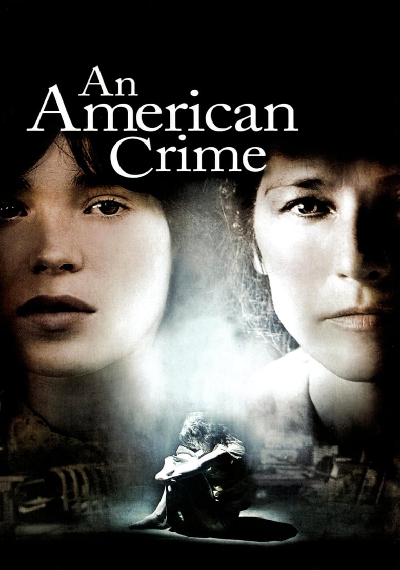 فيلم An American Crime
