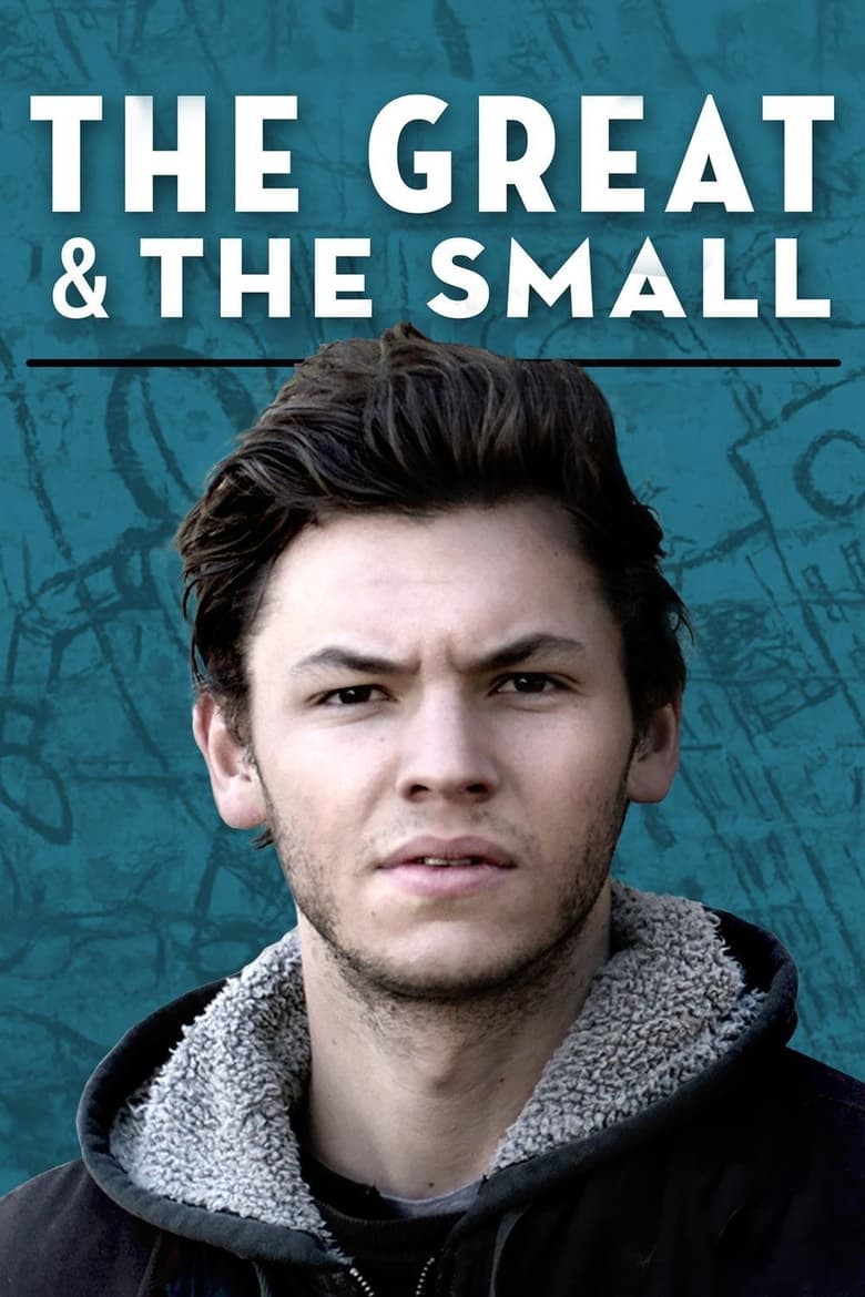 فيلم The Great & The Small