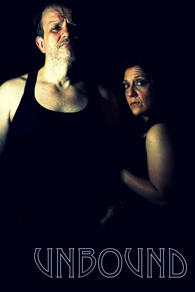 فيلم Unbound
