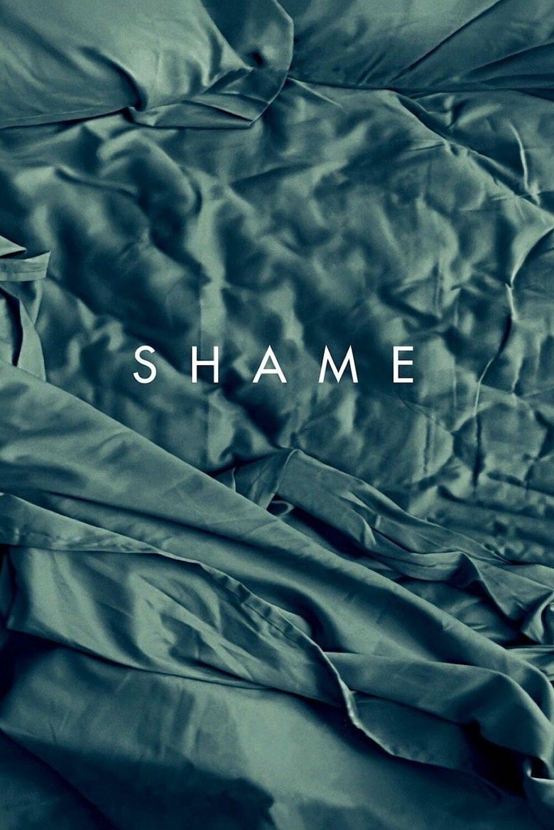فيلم Shame