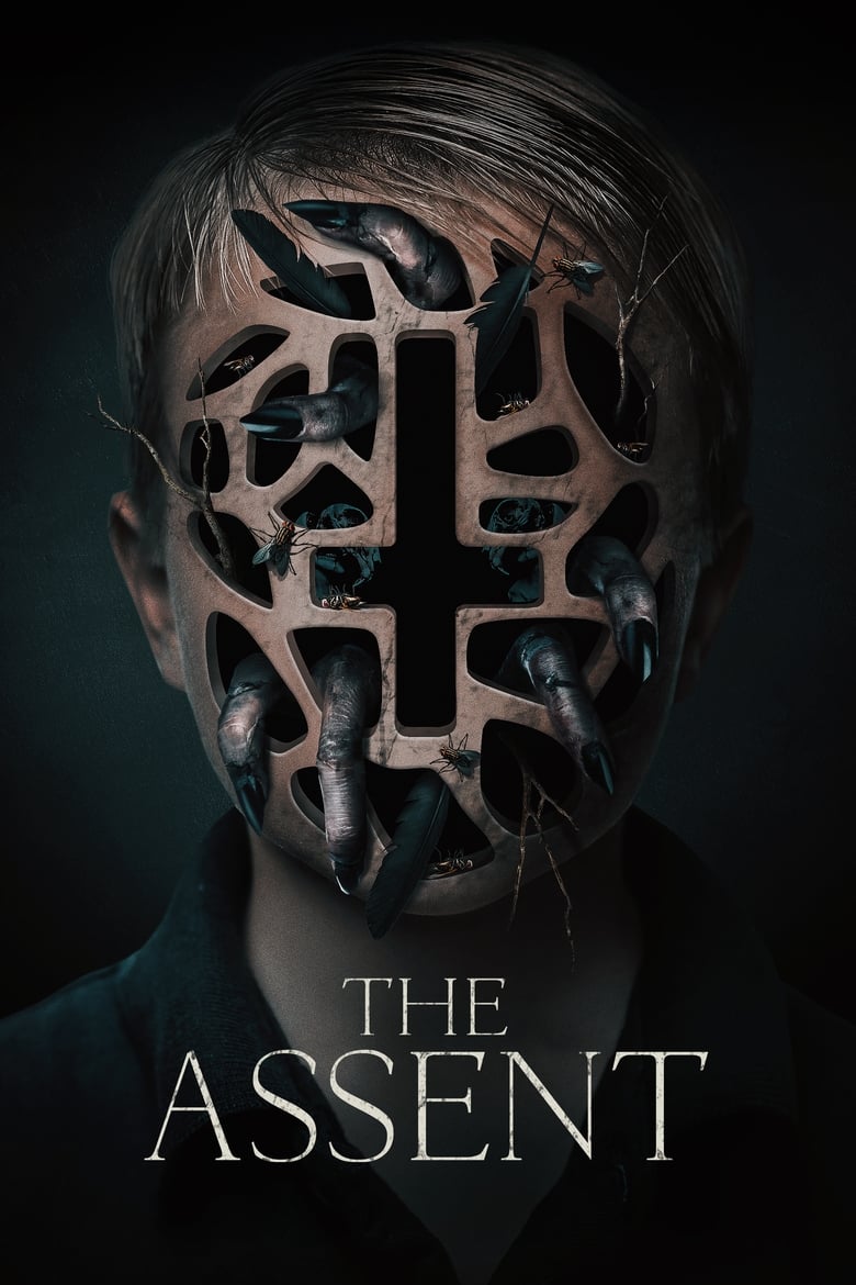فيلم The Assent