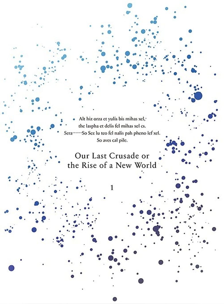 انمي Kimi to Boku no Saigo no Senjou Aruiwa Sekai ga Hajimaru Seisen الموسم الاول الحلقة 10 مترجمة