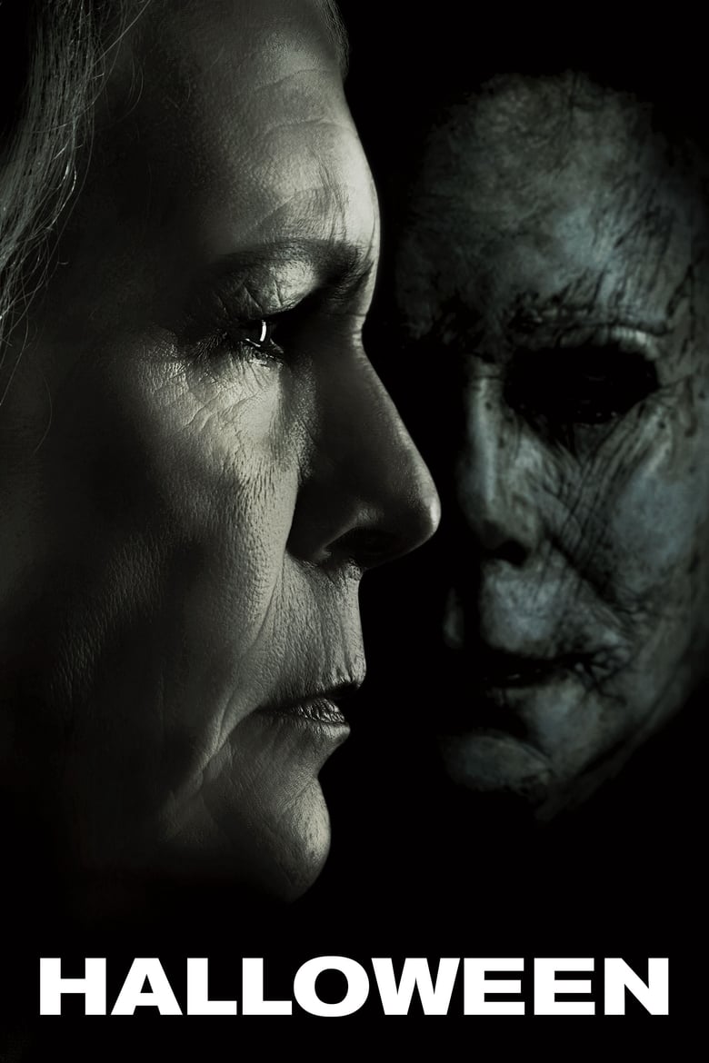 فيلم Halloween