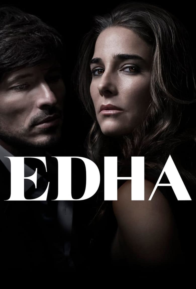 مسلسل Edha الموسم الاول الحلقة 05 مترجمة