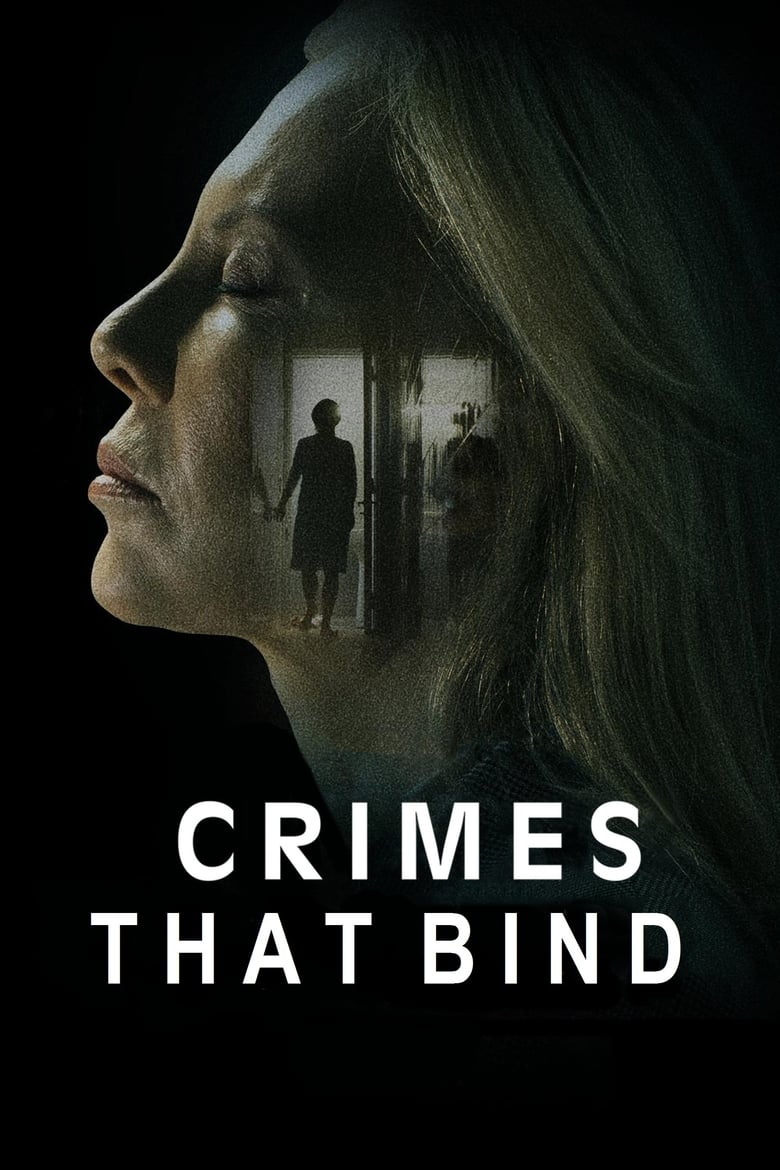 فيلم The Crimes That Bind