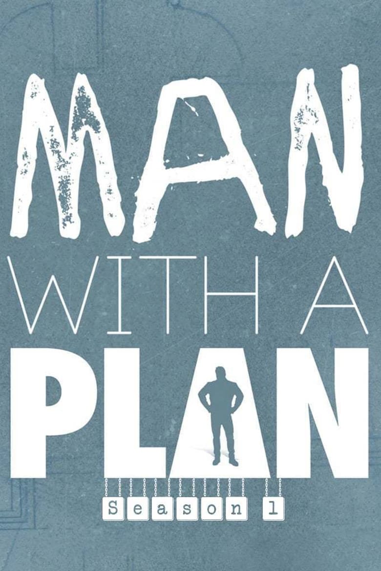 مسلسل Man with a Plan الموسم الاول الحلقة 02 مترجمة