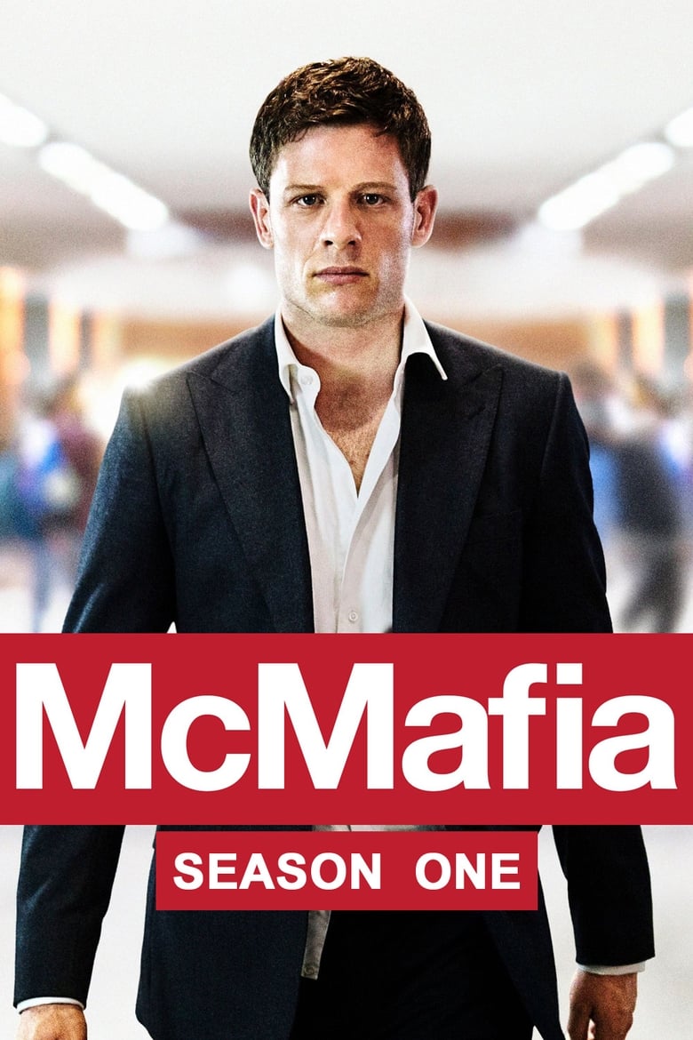 مسلسل McMafia الموسم الاول الحلقة 01 مترجمة