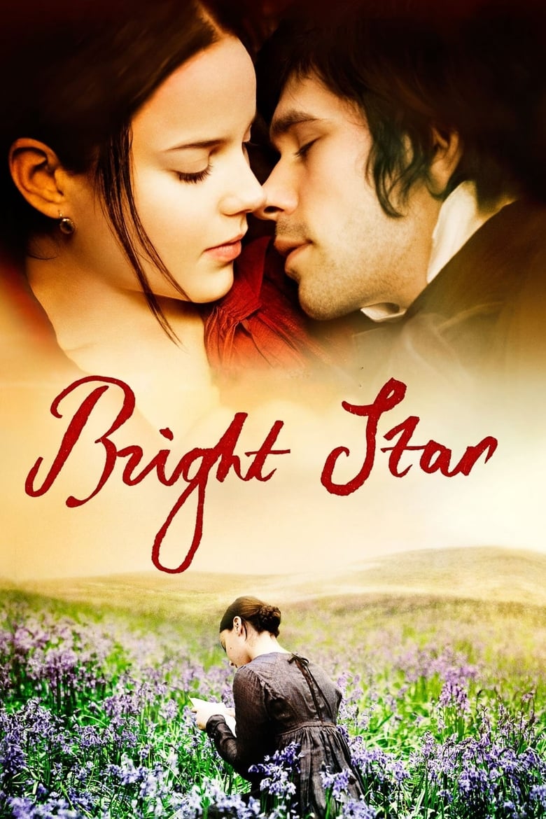 فيلم Bright Star