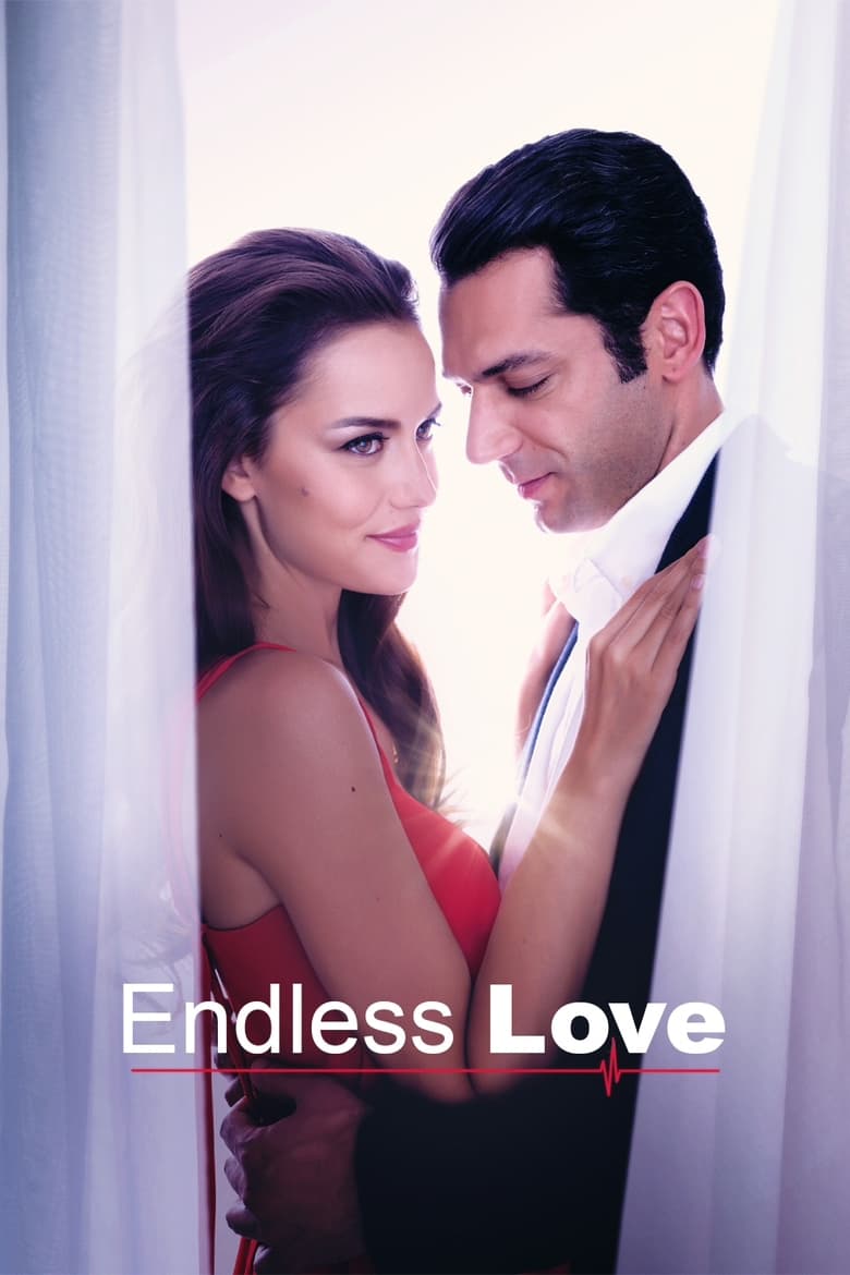 فيلم Endless Love