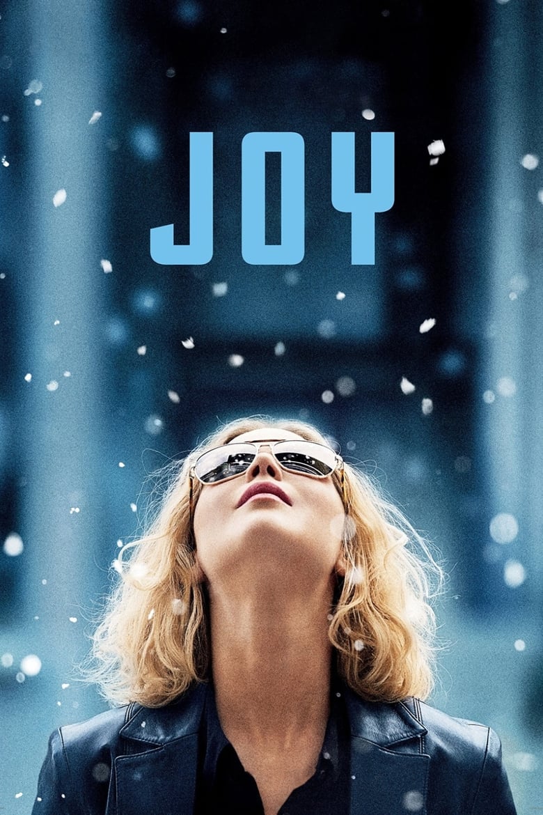 فيلم Joy