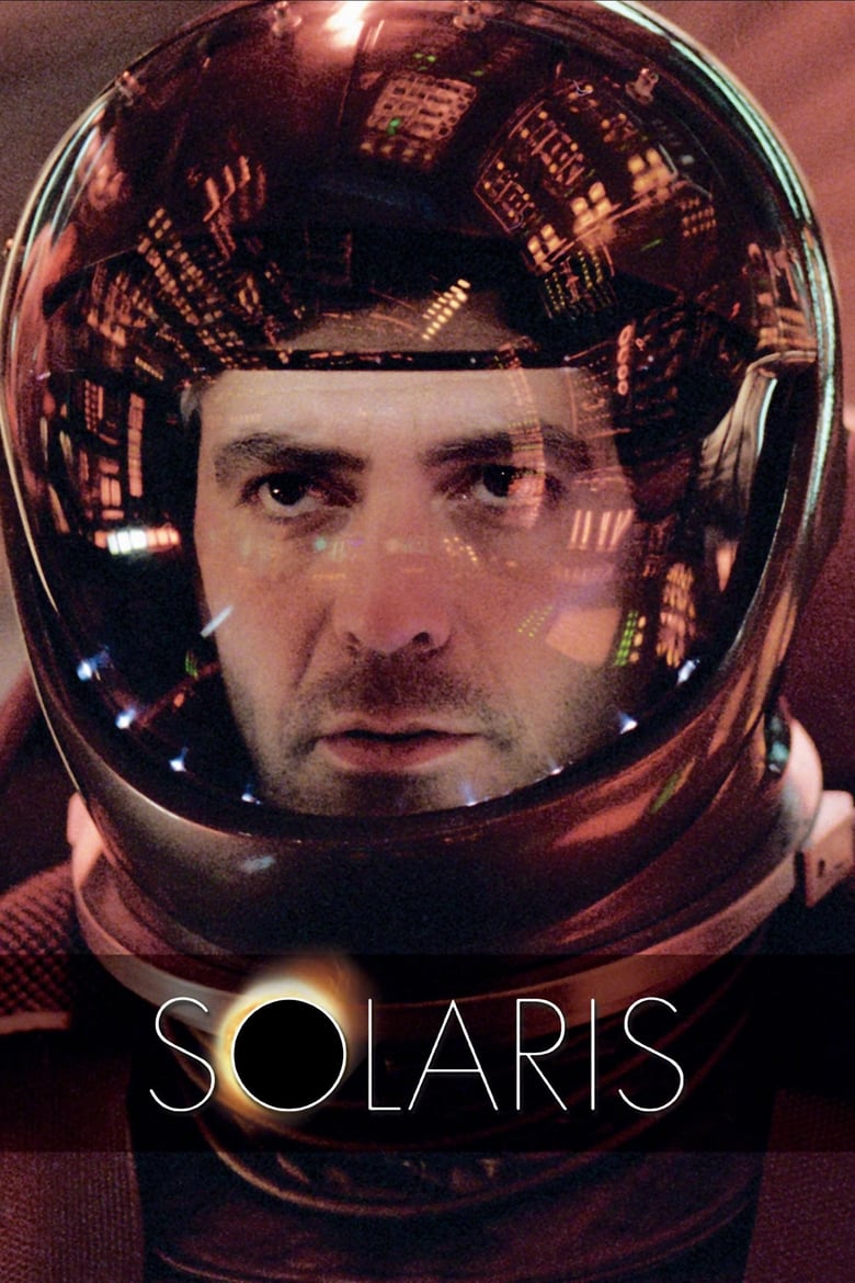 فيلم Solaris