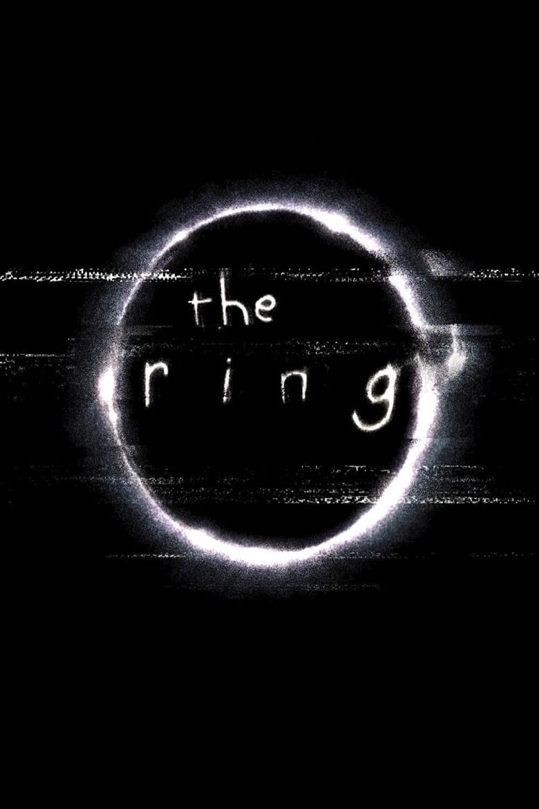 فيلم The Ring