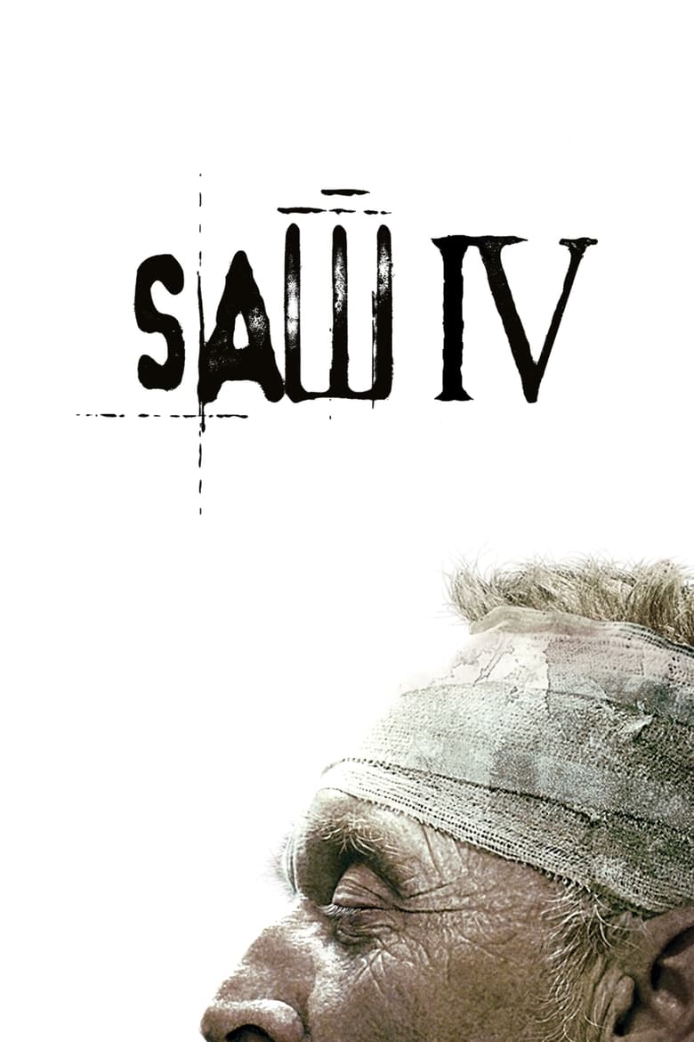 فيلم Saw IV