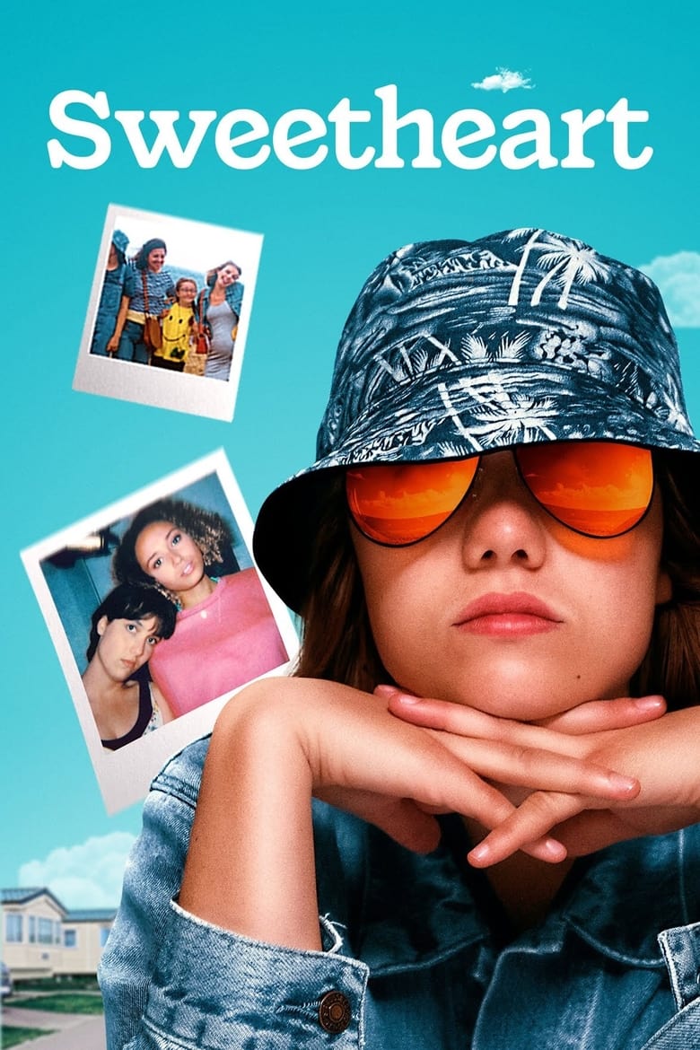 فيلم Sweetheart