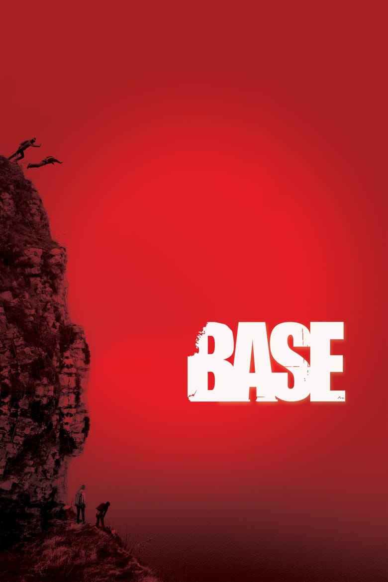 فيلم Base