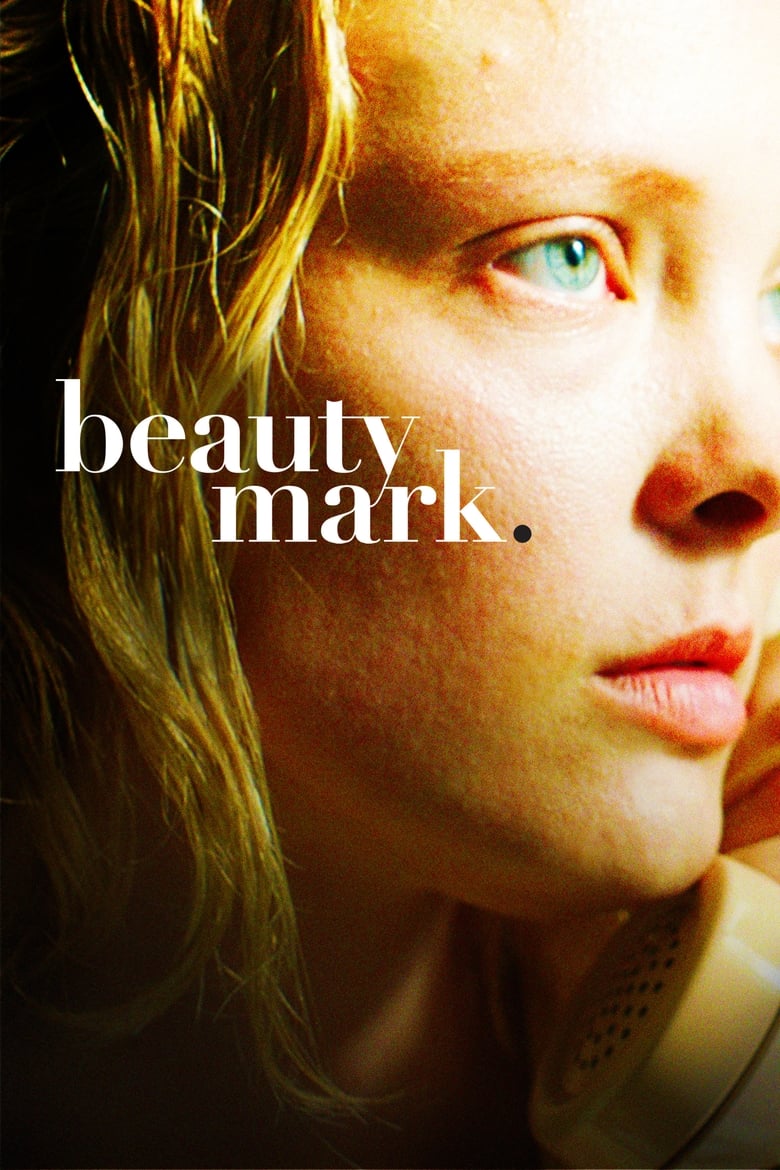 فيلم Beauty Mark