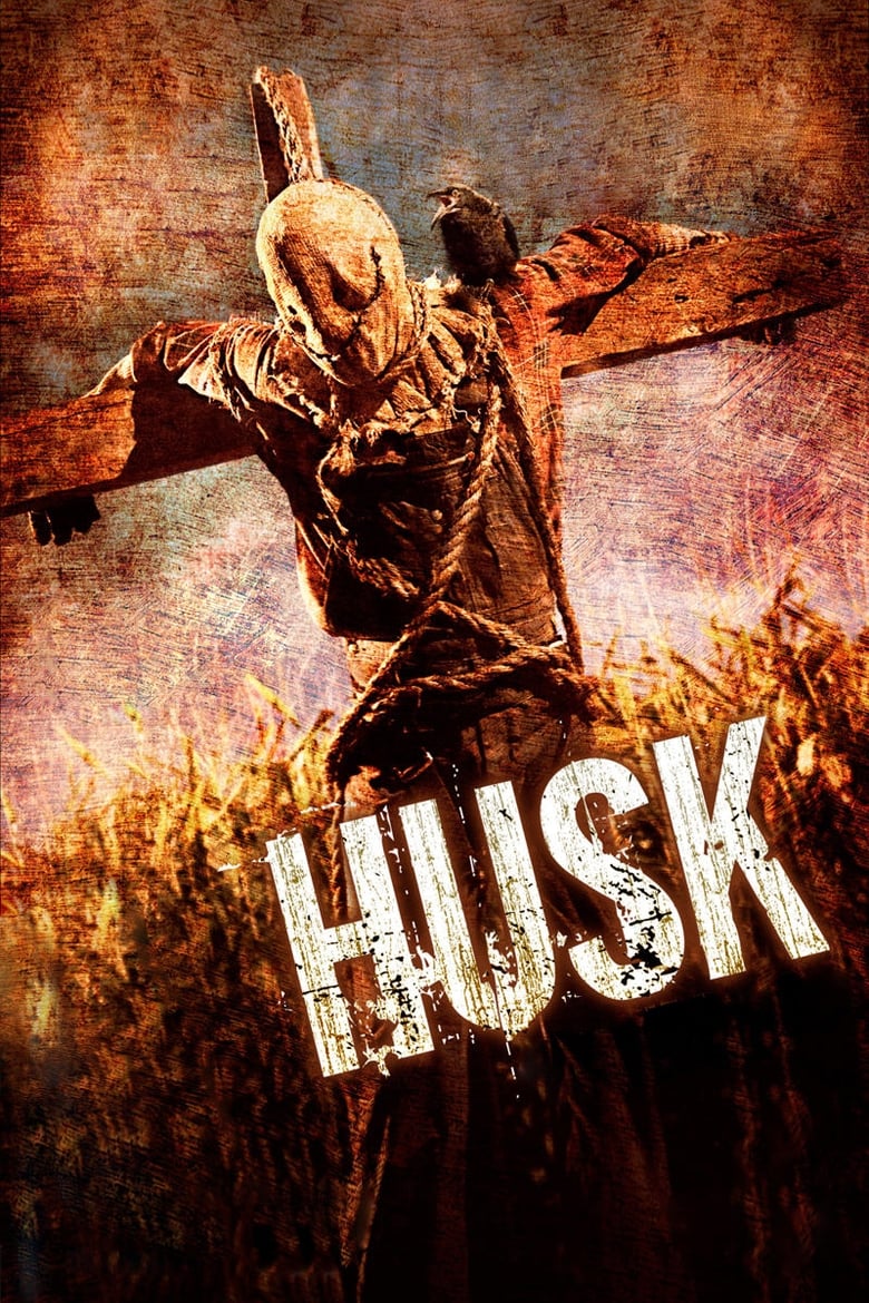 فيلم Husk