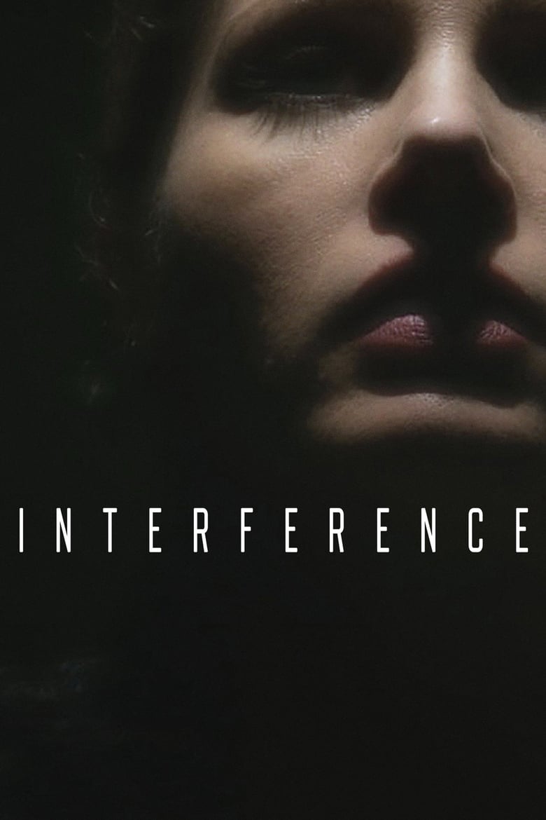 فيلم Interference