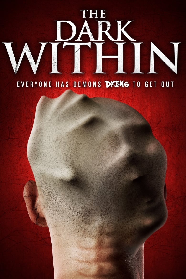فيلم The Dark Within