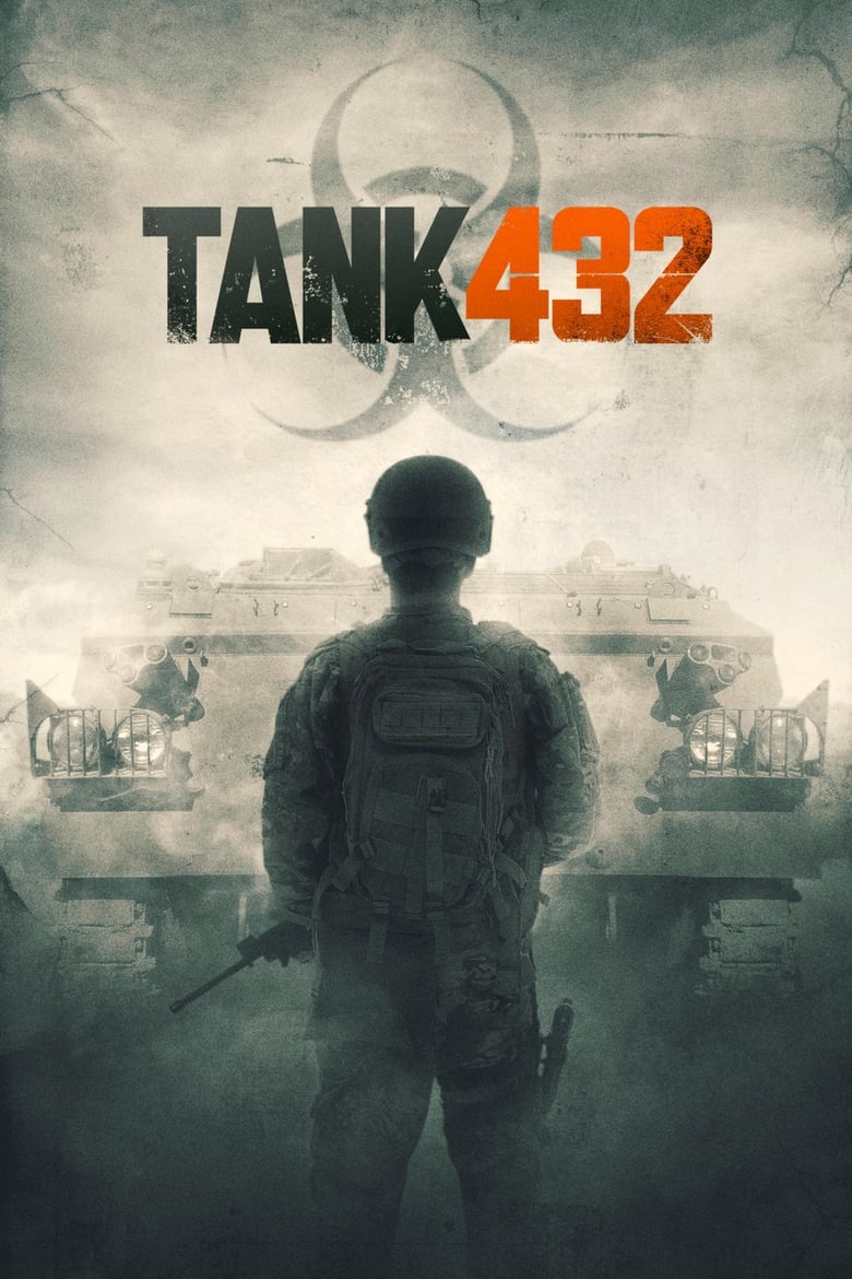 فيلم Tank 432