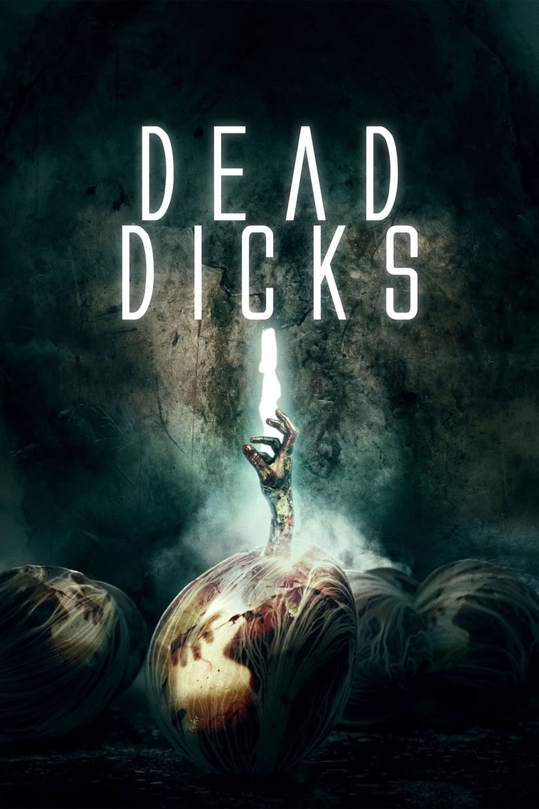 فيلم Dead Dicks