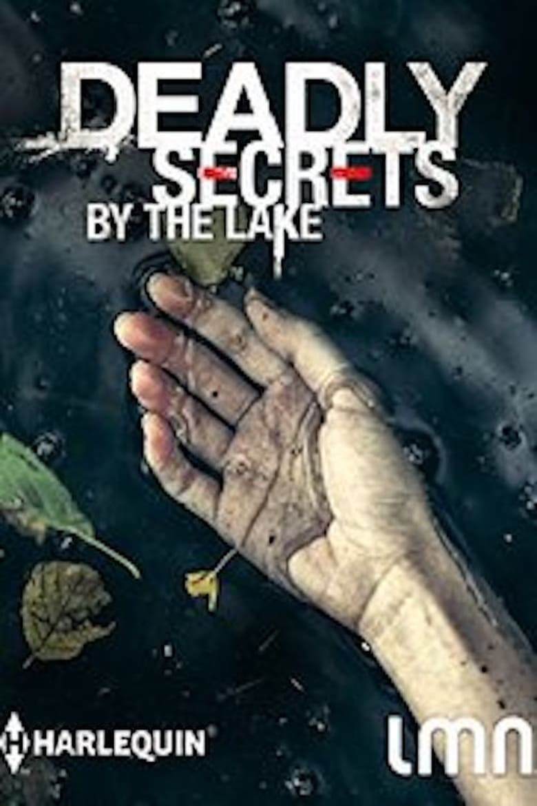 فيلم Deadly Secrets by the Lake