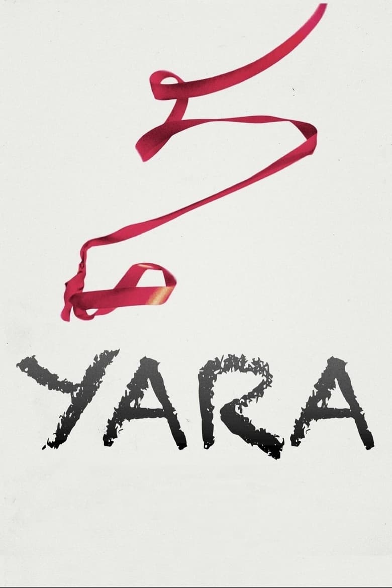 فيلم Yara