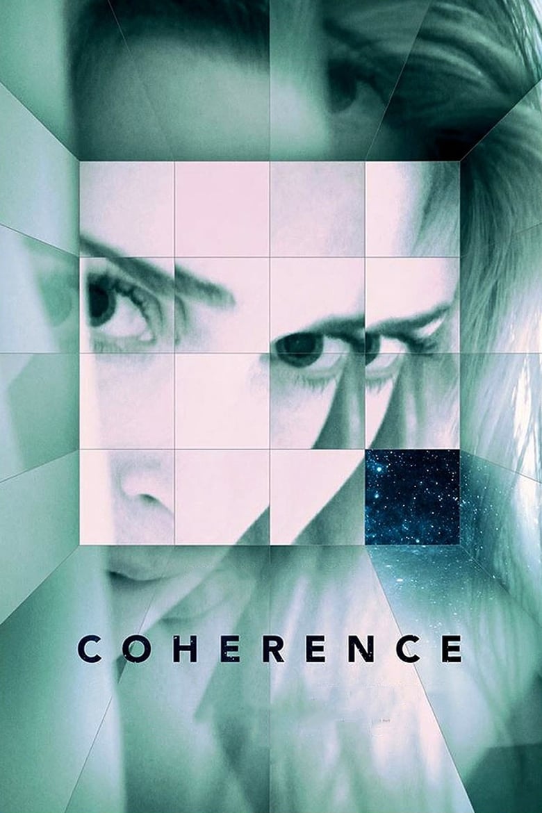 فيلم Coherence