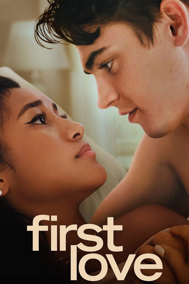 فيلم First Love