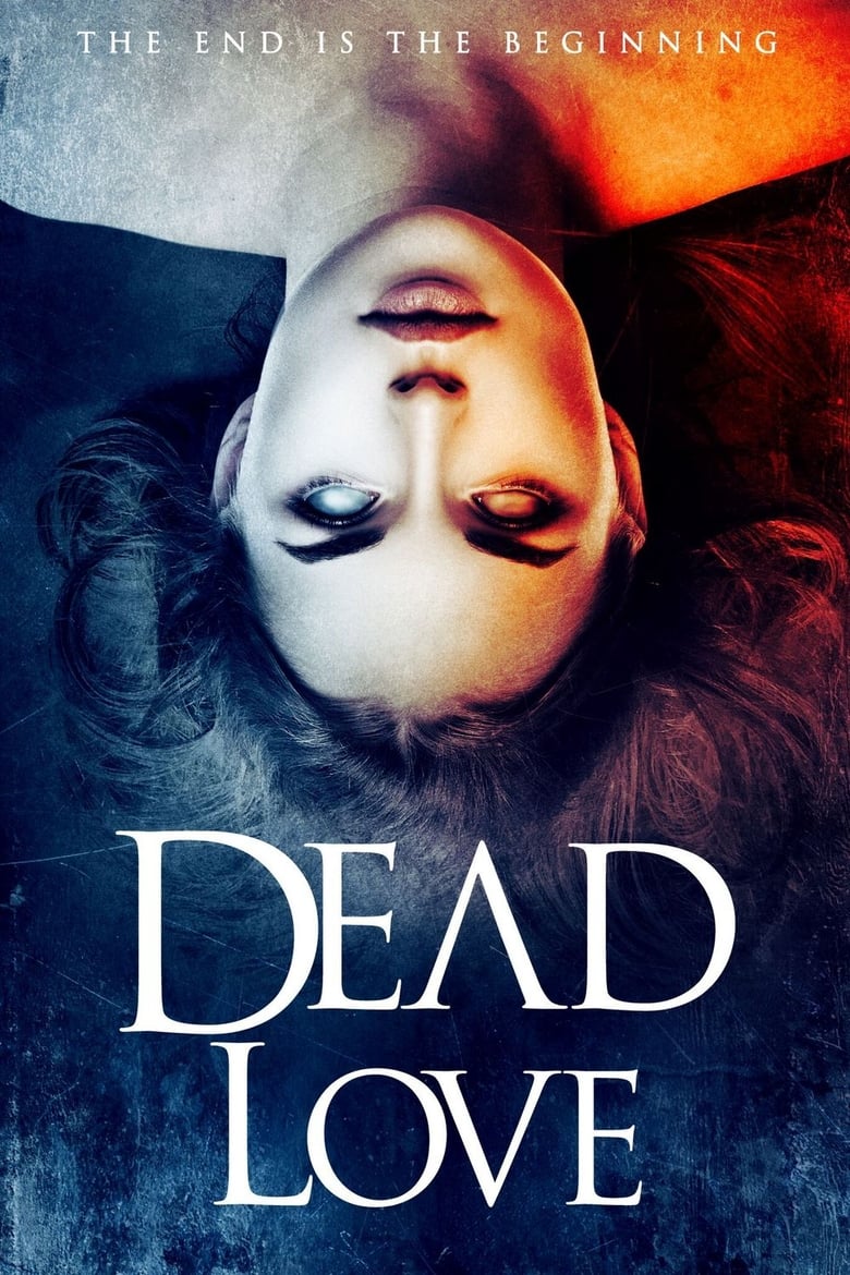 فيلم Dead Love