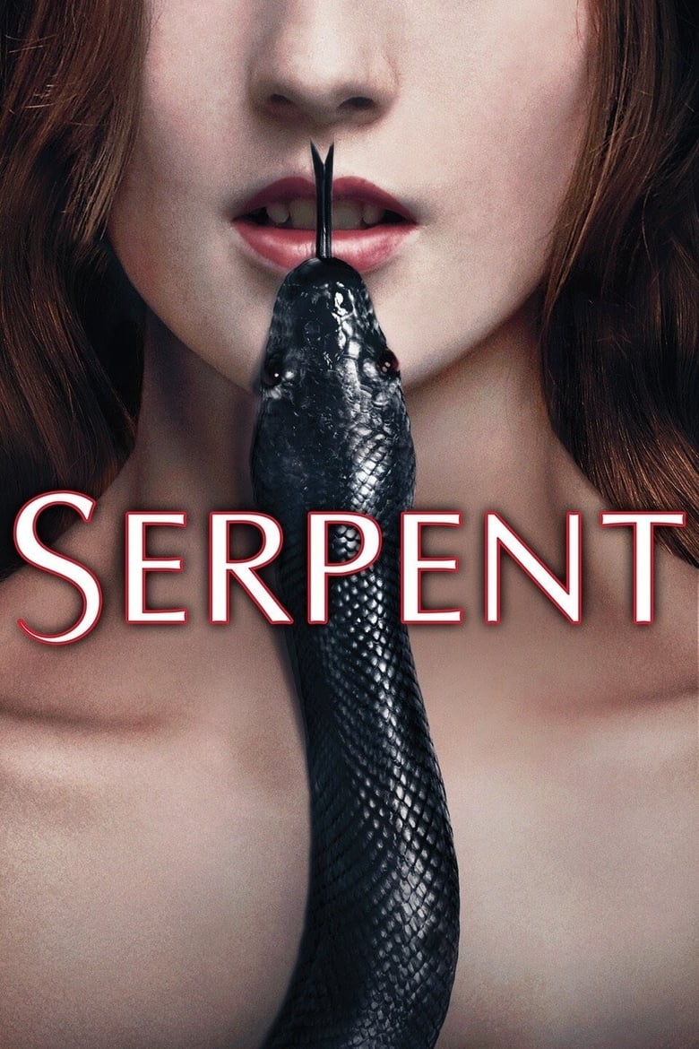 فيلم Serpent