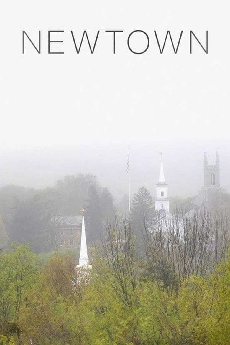 فيلم Newtown