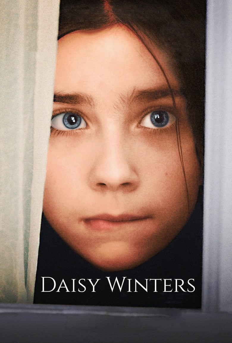 فيلم Daisy Winters