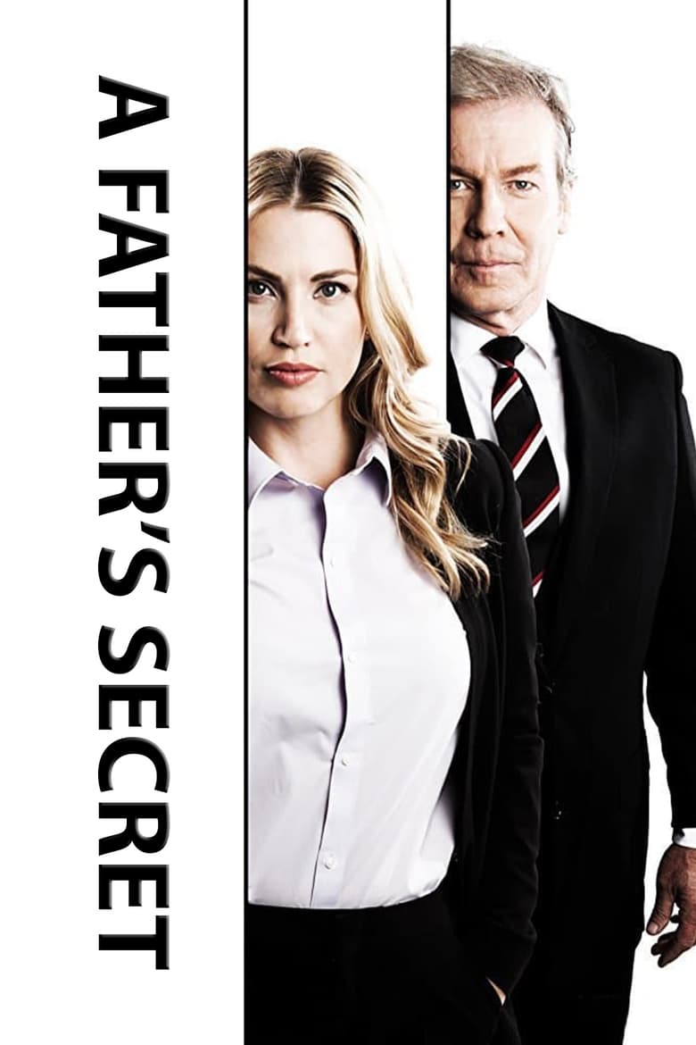 فيلم A Father’s Secret