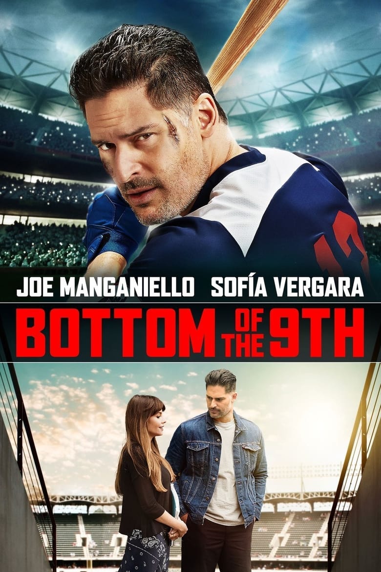 فيلم Bottom of the 9th