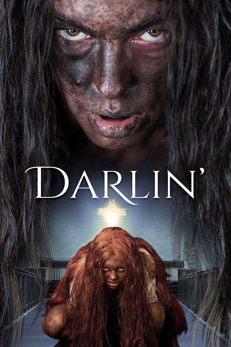 فيلم Darlin’