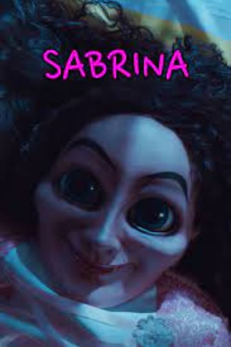 فيلم Sabrina