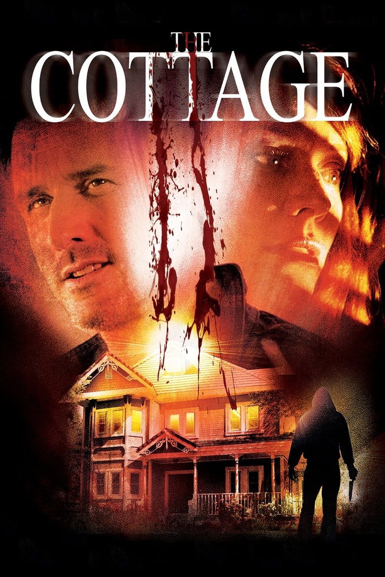 فيلم The Cottage