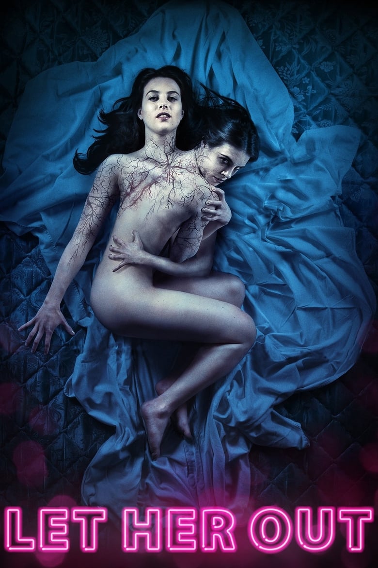 فيلم Let Her Out