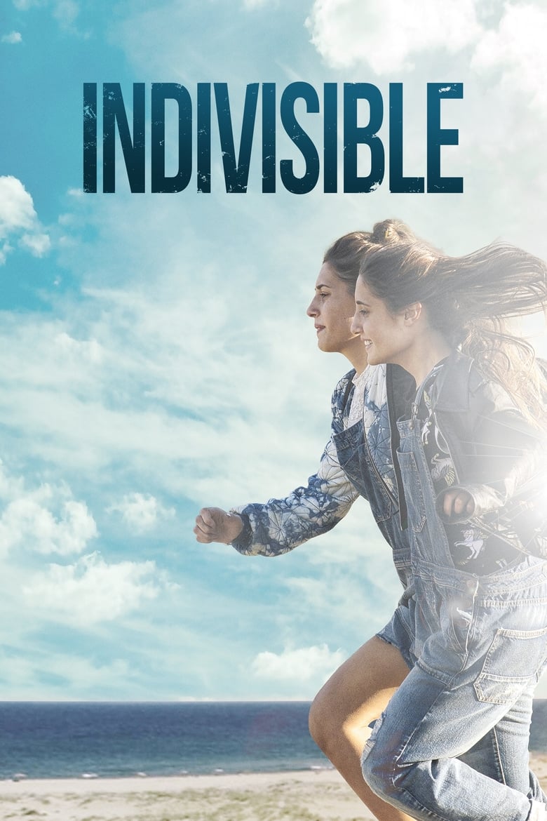 فيلم Indivisible