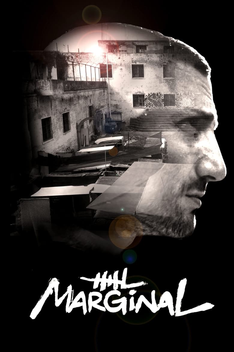 مسلسل El marginal الموسم الاول الحلقة 06 مترجمة