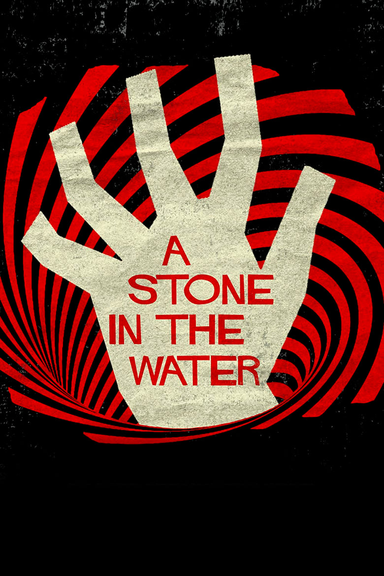 فيلم A Stone in the Water