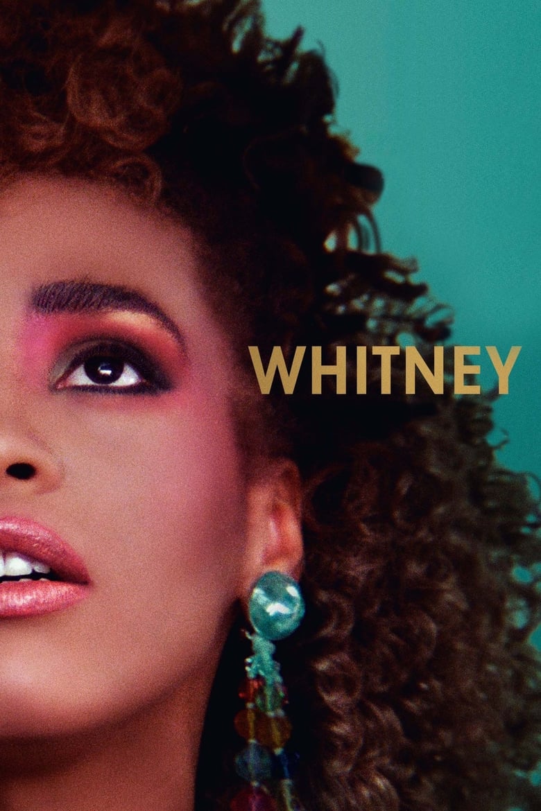 فيلم Whitney